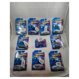 4141	LC	L3109 156 Dodge Sidewinder 2007 All Stars