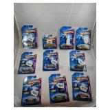 4161	LC	K7572 055 Humvee Gold Rides 3/4?
4162	SC