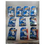 4201	LC	L3101 148 Ferrari F50 2007 All Stars