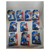 4211	LC	K7636 086 Cadillac Cien Concept Code Cars