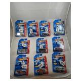 4221	LC	K7641 090 Rocket Box Code Cars 6/24
4222