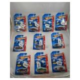 4241	LC	K7651 100 Honda Civic Si Code Cars