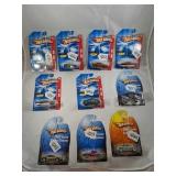 4251	LC	L3011 105 Motoblade Code Cars 21/24
4252