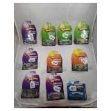 4261	LC	L4690 1/12 2007 Egg-Clusives Series