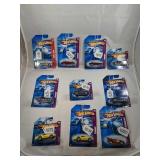 4271	LC	K7647 096 Xtreemster Code Cars