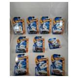 4291	LC	"K7601 110 Subaru Impreza Track