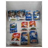 4341	LC	WWE Reverb The Rock
4342	LC	WWE 1971