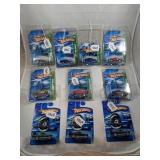 4361	LC	K7618 127 Brutalistic Treasure Hunt