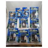 4401	SC	H9090 182 Ford Mustang Funny Car 2005 Hot