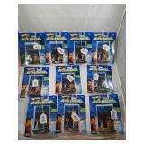 4411	LC	8 G8116 RD-10
4412	LC	1 G8103 Power