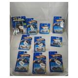 4421	LC	6 G8120 Covelight
4422	LC	G6687 001 Ford