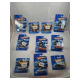 4441	LC	G6727 013 Formul8r 2005 First Editions -