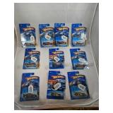 4481	LC	G6752 061 Trak-Tune 2005 Track Aces