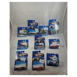 4551	SC	G6798 071 Thomassima 3 2005 Final Run