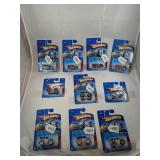 4581	LC	G6694 032 Ford Bronco Concept 2005 First