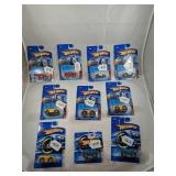 4591	LC	G6698 035 Quadra-Sound 2005 First