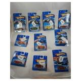 4611	LC	G6805 083 Dodge Neon (Hardnoze) 2005