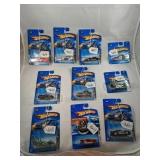 4641	LC	G6815 078 W-Oozie 2005 Rebel Rides