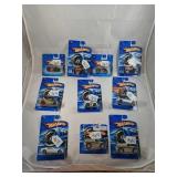 4671	SC	G6839 112 Fatbax Shelby Cobra 427 S/C