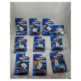 4681	LC	G6845 118 Boom Box 2005 Twenty +