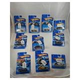 4701	LC	H9047 139 Meyers Manx 2005 Hot Wheels