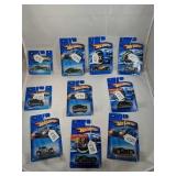 4711	SC	H9065 157 Talbot Lago 2005 Hot Wheels