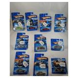 4731	LC	H9080 172 Shoe Box 2005 Hot Wheels 39/50