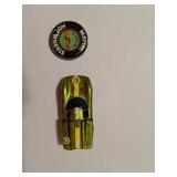 Red Line McLaren M6A