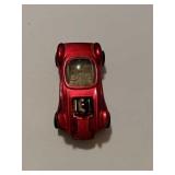 Red Line Beatnix Bandit