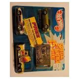 1983 Vintage Special Birthday Offer