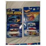 Computer cars, custom car designer, & collector