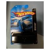 24 Mystery Cars, 100% Hot Wheels, & Kringles