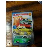 Street Rodders, World of Wheels, Easter Pack