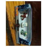 Actions Duos, Drive In Collection, Megaman