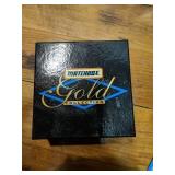 Matchbox Gold Collection, Color FX, Super Tuners,