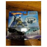 DC Wheels Sets, Shaman King Sets, Megaman Sets,