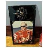 Large Dale Earnhardt Lot