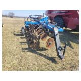 DMI 3100 NH3 Applicator