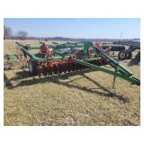 Glenco Soil Saver
