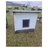 Dog House
