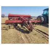 CaseIH 5400 No Till Drill