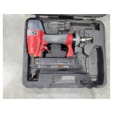 Senco Finish Nailer