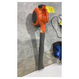 Husqvarna 125B Leaf Blower