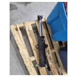 Hydraulic Cylinder