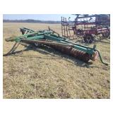 Brillion Culti-Packer