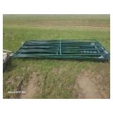 (3) Livestock Corral Panels