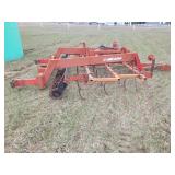 Unverferth Culti-Planter