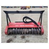 2024 Fecon Mulching Head