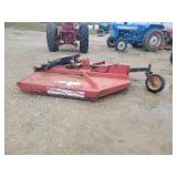 Bush Hog SQ72 Rotary Mower