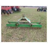 Frontier SP1272 Arena Drag